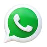 Chat on WhatsApp